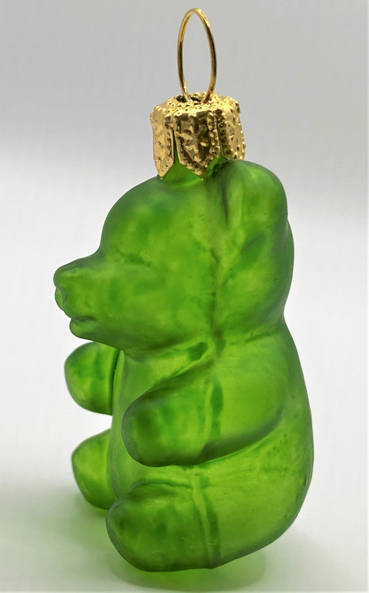 IMG_5285JCNLI9eGoarxk