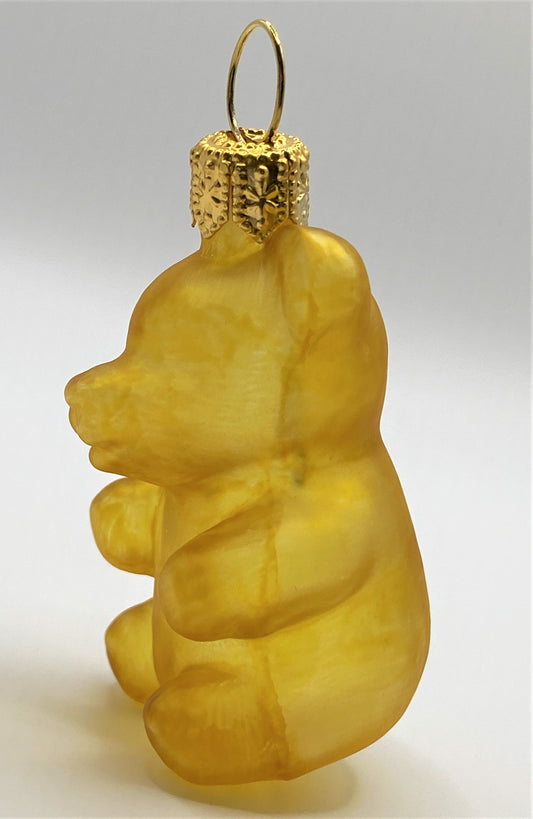 IMG_5289QvVbwemTRPrje