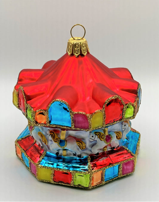 IMG_5293GMreKz2ThFMBk