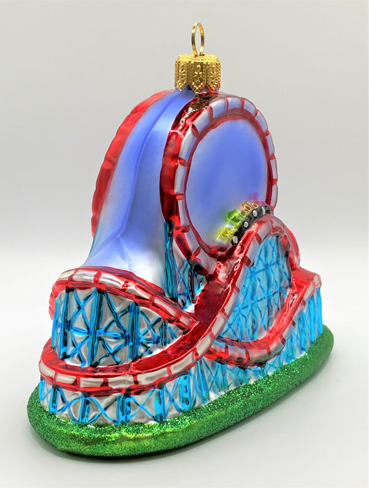 IMG_52974pXJiFim96TUM