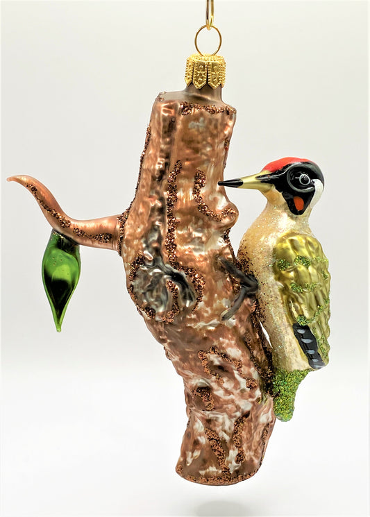 IMG_5300lT4hJCnBjvGwe