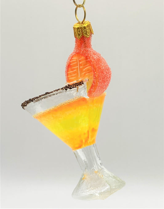 IMG_5308YhLde79oeM7Aw