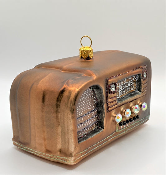 IMG_5309MuLiCV2bQUCTe