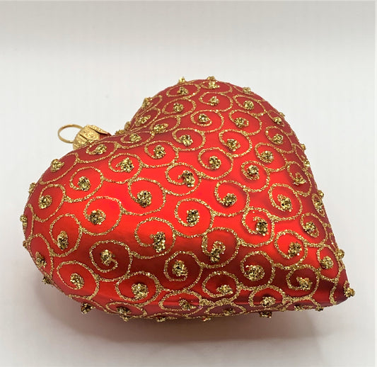 IMG_5315ctKG9BXJCYFfl