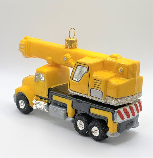 IMG_5318Q5yXiP4YIT8Bk