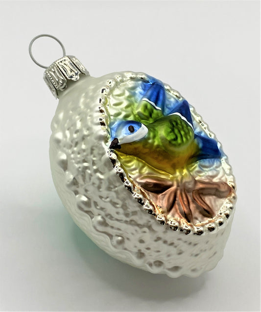 IMG_5320vNeXQy6ZTnteu