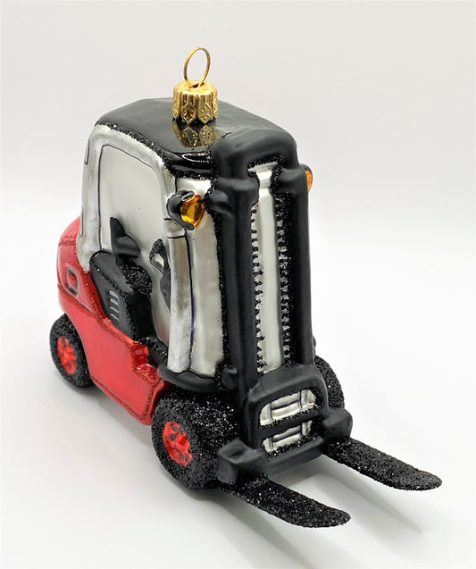 IMG_5323c1RoNy1Ms8Z4P