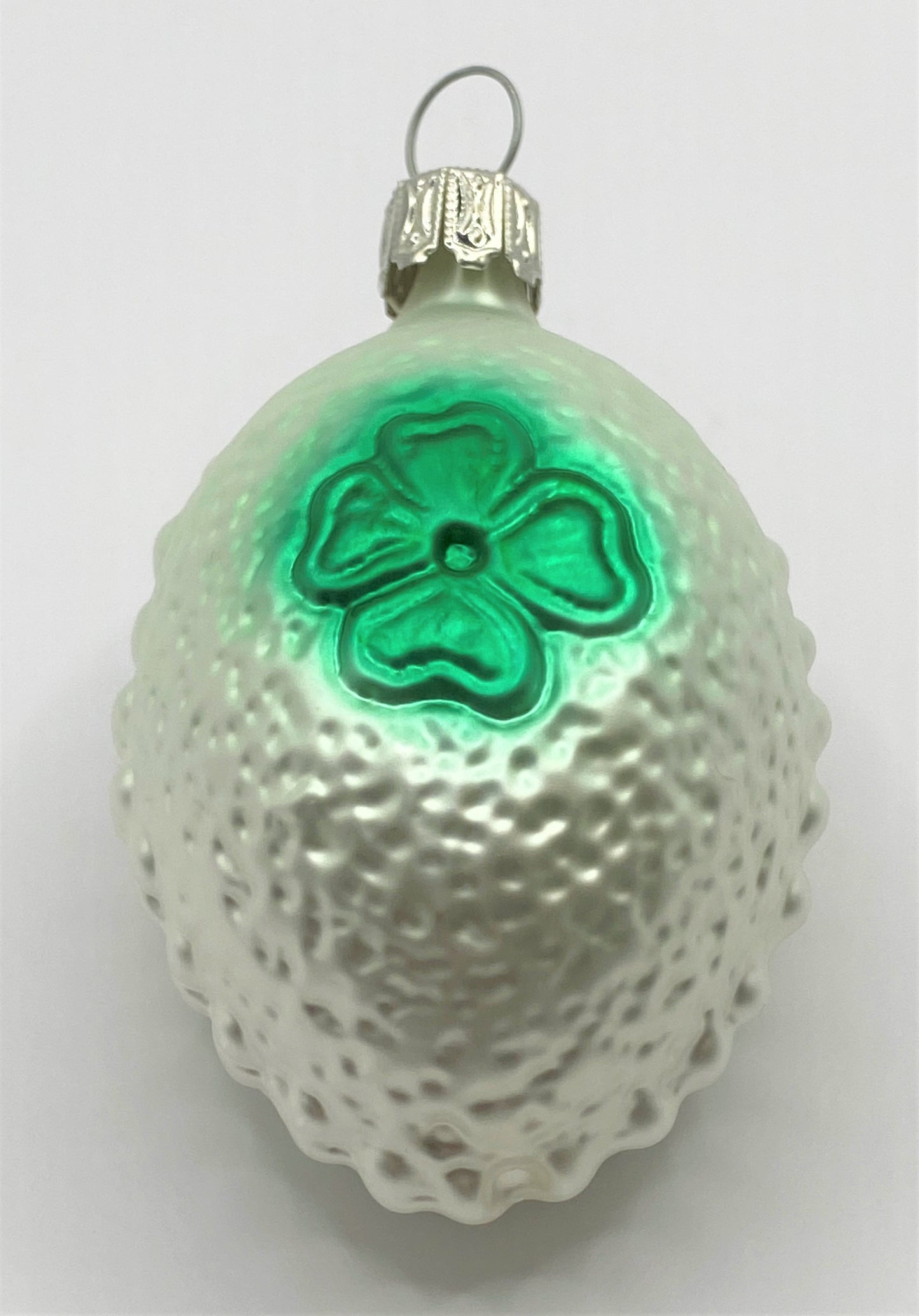 IMG_5324zyL2USBBwSNUk