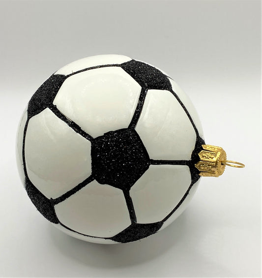 IMG_5333usevCXuir4htz