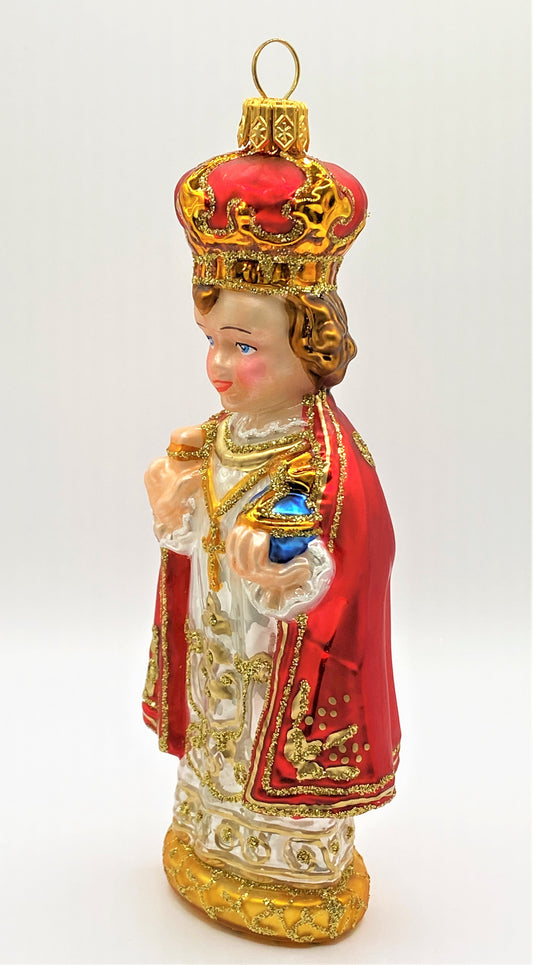 IMG_5336P2ViyZYHwsxXR