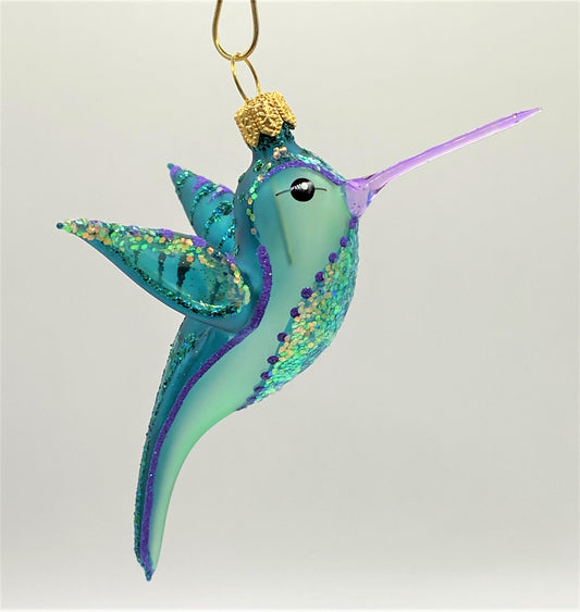 IMG_53494shgMp1cbAzhe