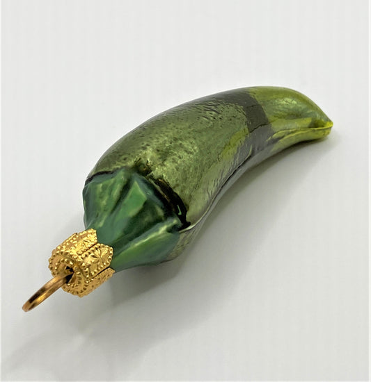 IMG_5349eIpJqVejQFyra