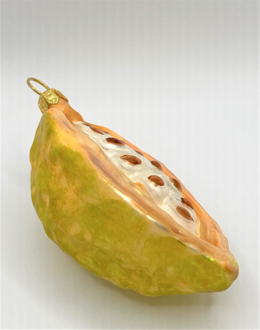 IMG_5351eN8BIfDyGtY5r