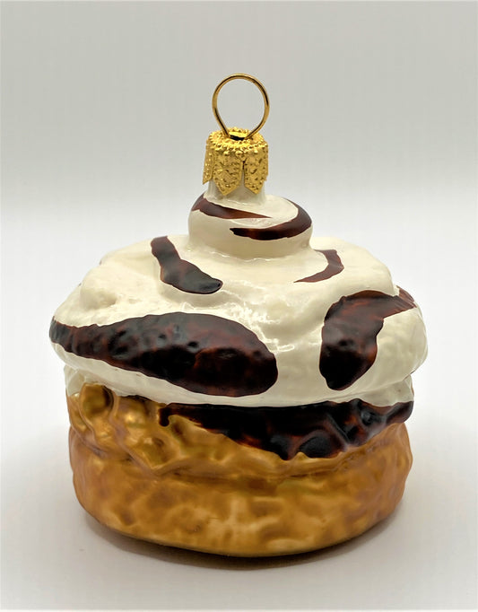 IMG_5356p2aVSeYyuk2Gu