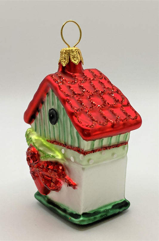 IMG_5365BmK7A22iE3dTw