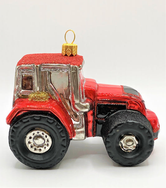 IMG_5365RBnF2ji7QjRYX