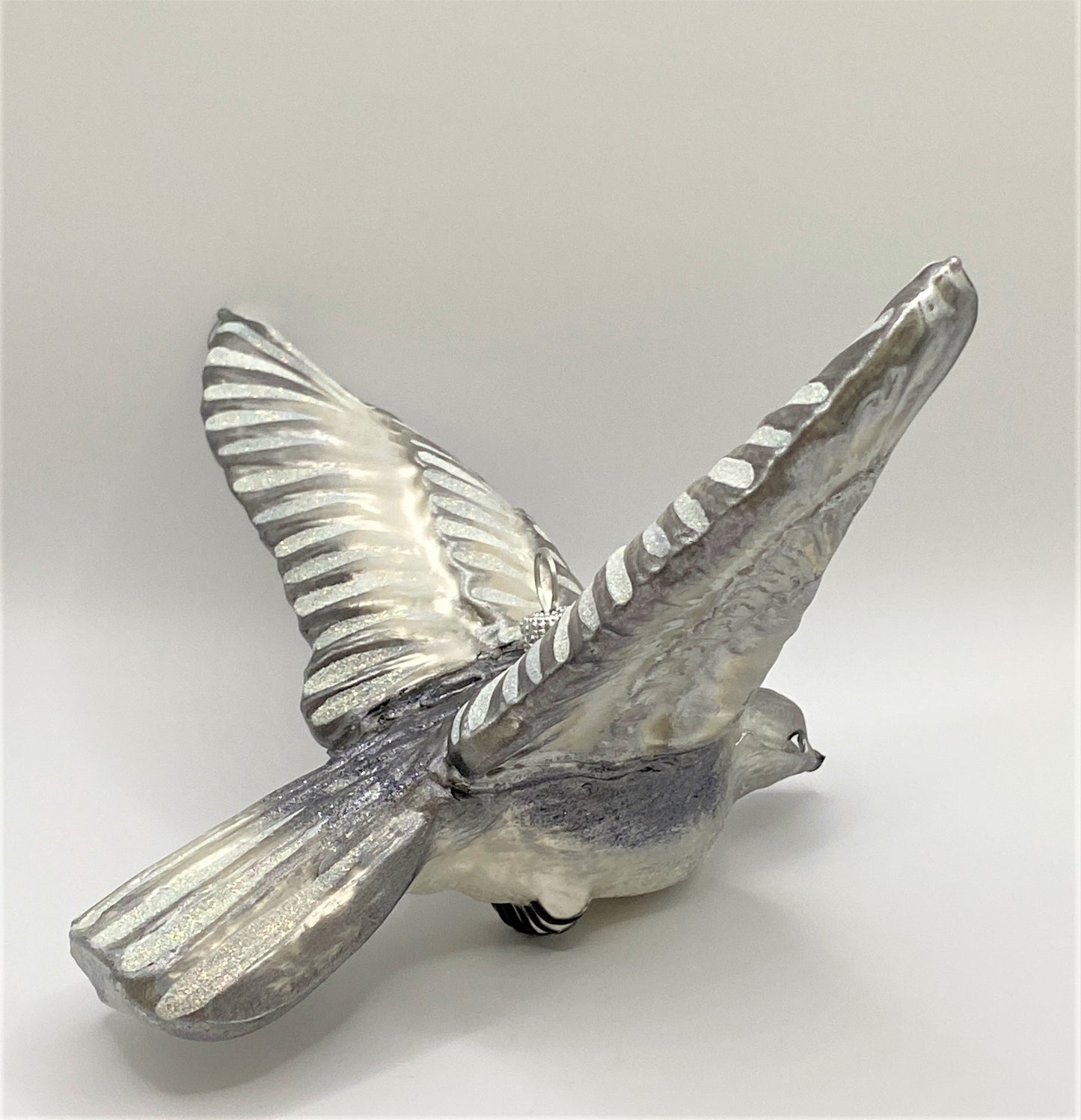 IMG_5375MCBjIZwQsrMyC