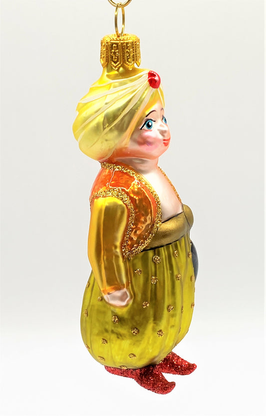 IMG_5377Of8n8aE4I2wEd