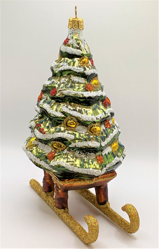 IMG_5378kbbYUIcKojKvF