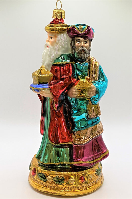 IMG_53827tua9WUWD2fca