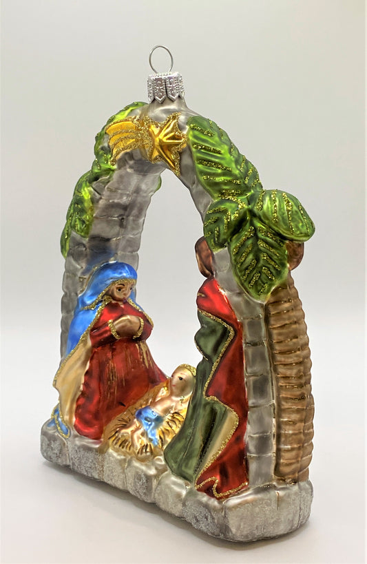 IMG_5387jdxV2MqpTvOjb