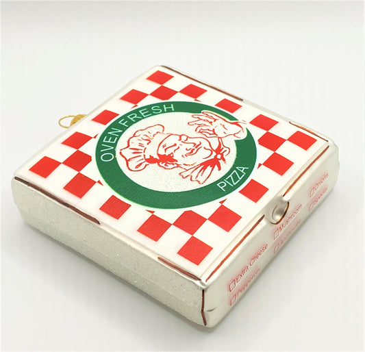 IMG_5404wBpTb3x5WiSyB