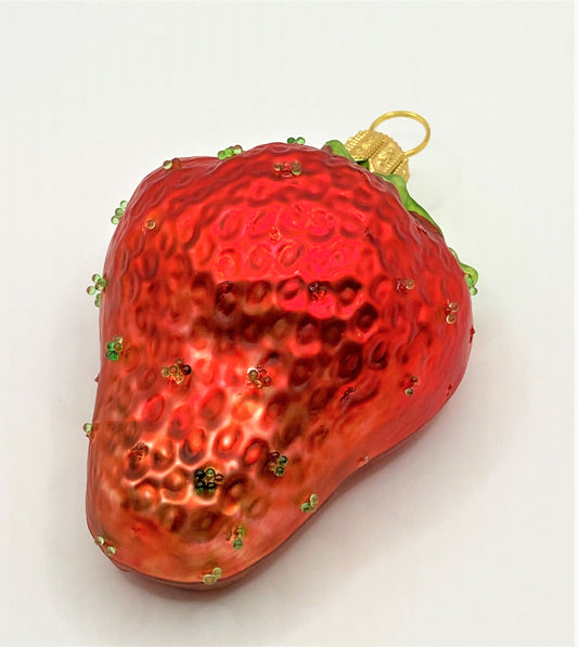 IMG_5413gIpHtbvM5FbWc