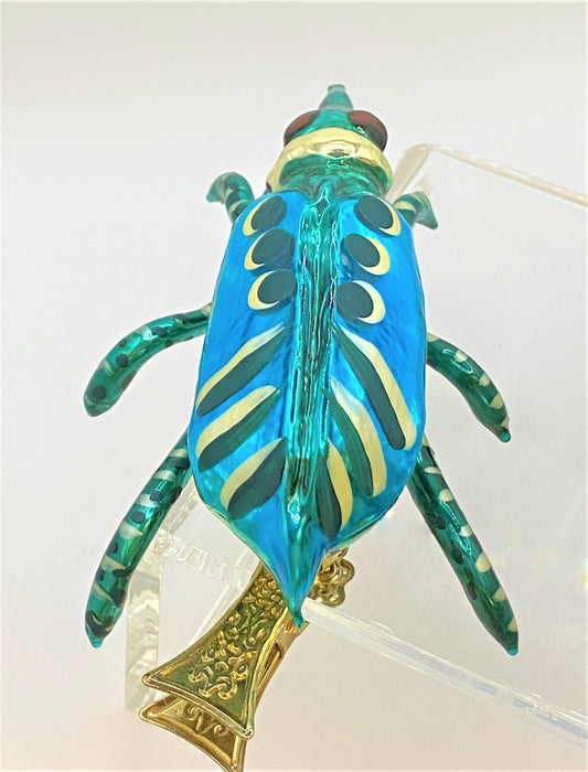 IMG_5523sJSRpN7utmWpI