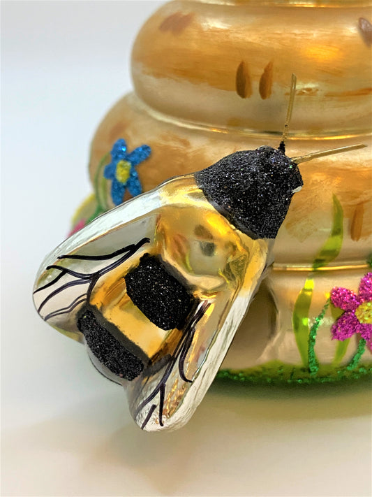 IMG_5533E0R90ROZpEmjH