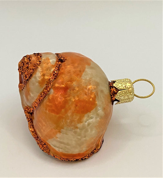 IMG_55375pX5p0NcLYF9h