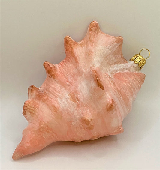 IMG_55409IM9H4gViA3RW