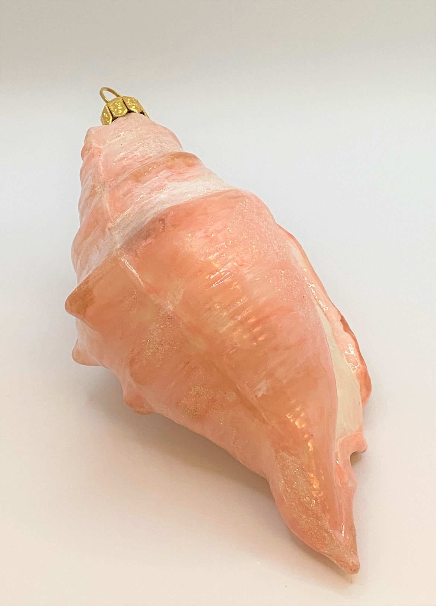 IMG_5542BfVc8NYX5RDHW