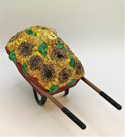 IMG_5553Pf9AZ2ZpdYQbr