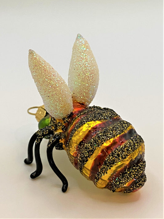 IMG_5560n400yWJAhJGuu