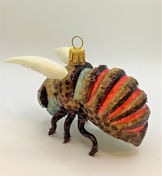 IMG_5564UPUIHVGCygb8f