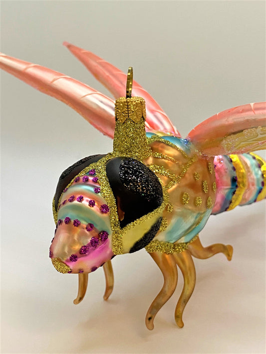 IMG_5569OhhTegQpreihQ