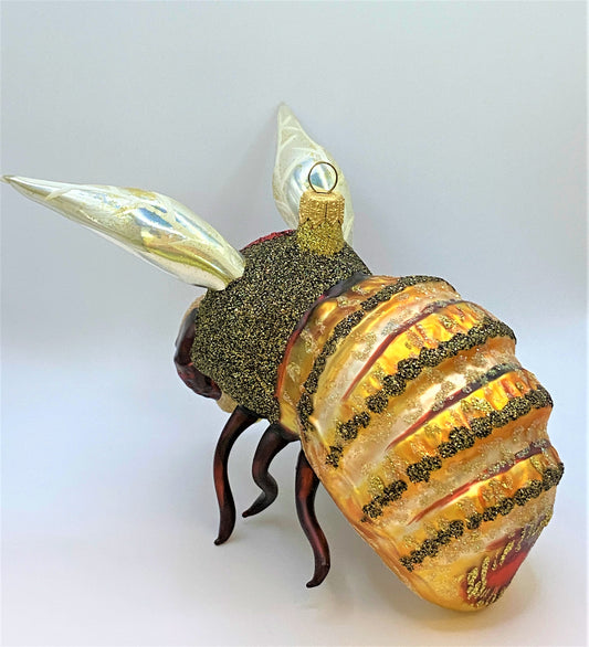 IMG_5574jBFl8sJaVx9yS