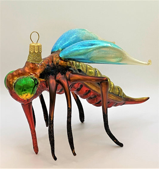 IMG_5580B4W31CDjhjB7l