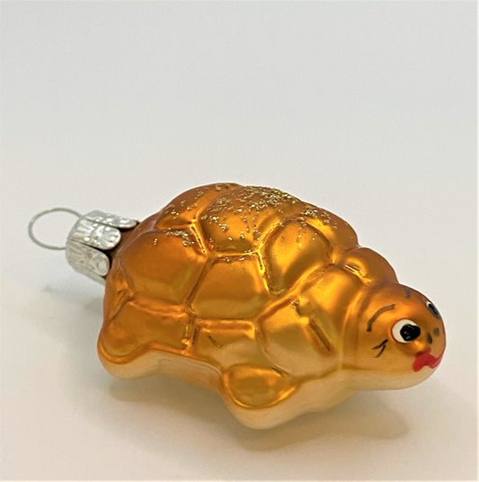 IMG_5591kXZDPdh6dkT8b