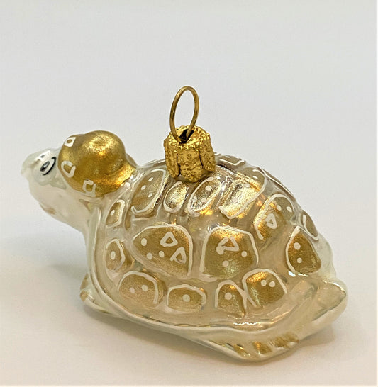 IMG_5595d71lLKlicSCj1