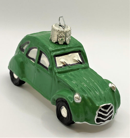 IMG_5677dXdxZT9KMAWzb