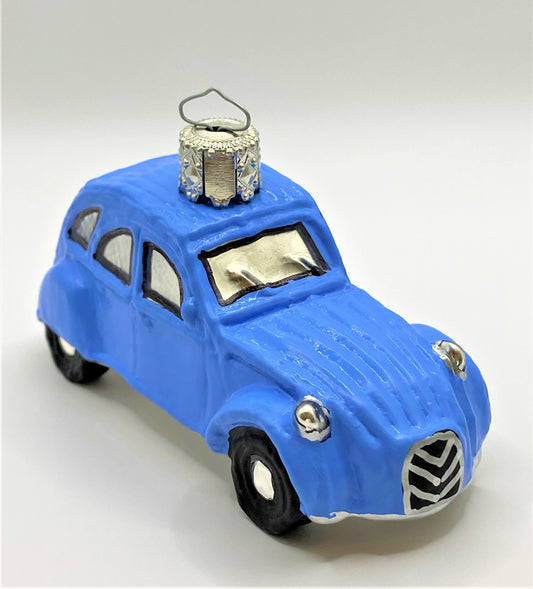 IMG_5684gAQaE29rc1Guq