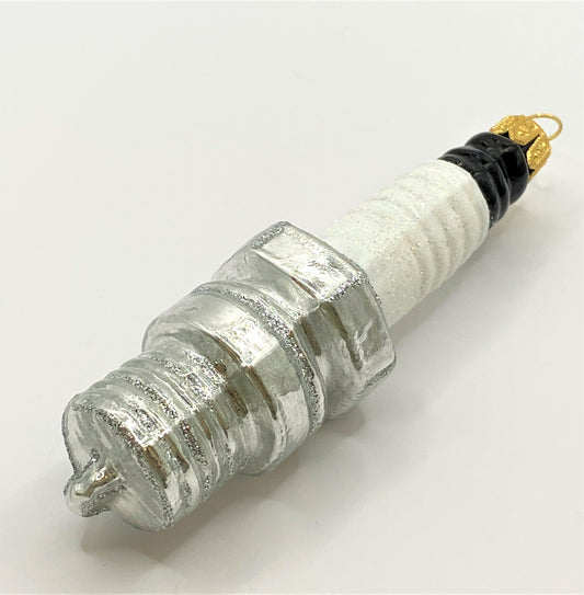 IMG_5722i9TmCdtI9vikI