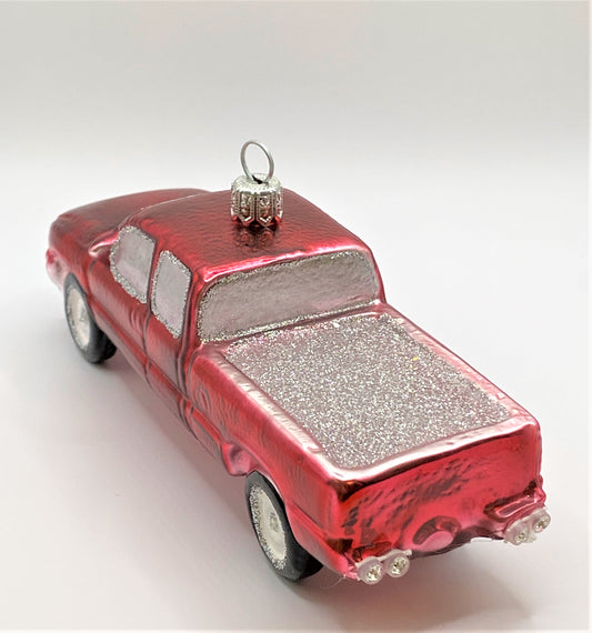 IMG_5753OEfJX7f25mu5L