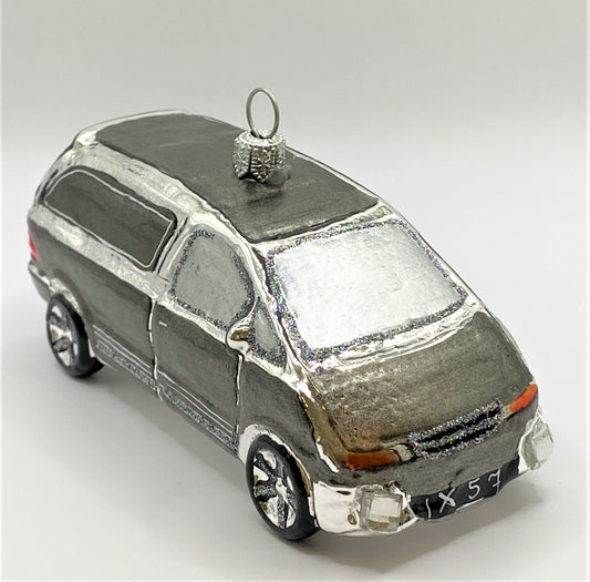 IMG_5757giffKW5avfTCd