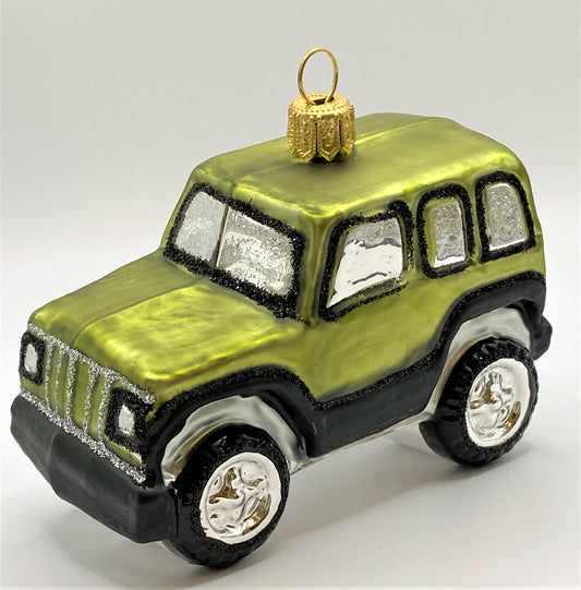 IMG_5765jsF0gSquXeiVg