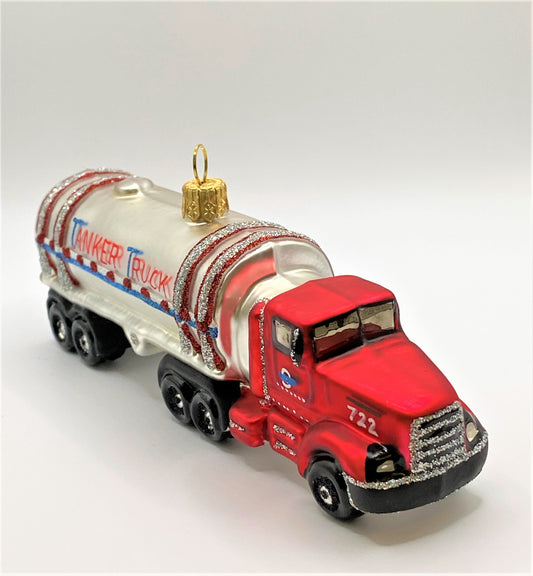 IMG_5791Md0dREsdV2Ro0