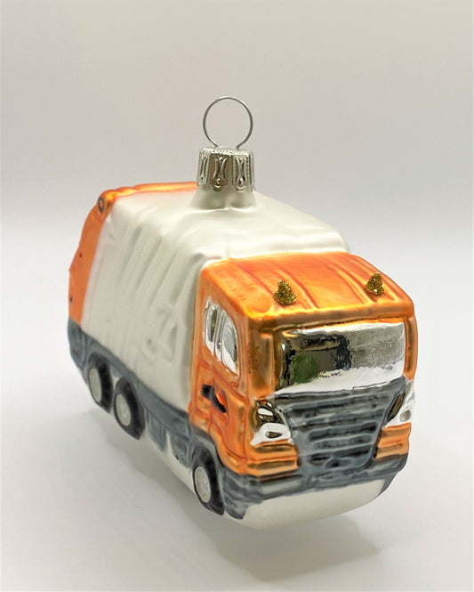 IMG_5806FZcwhOkp3GstZ