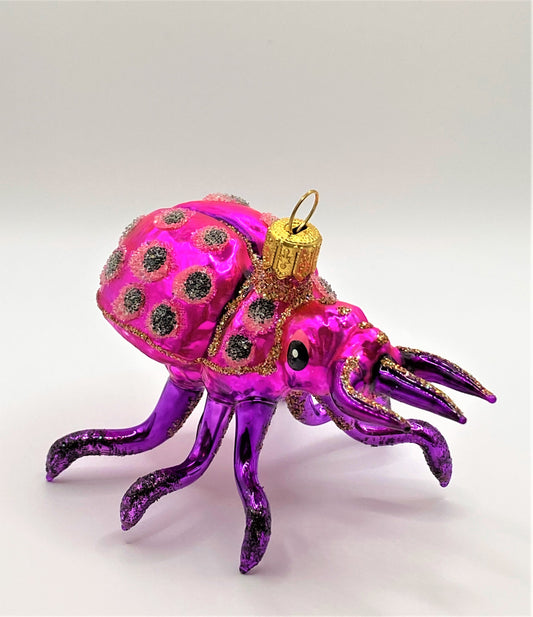 IMG_5810A3QmEIYvYKBug