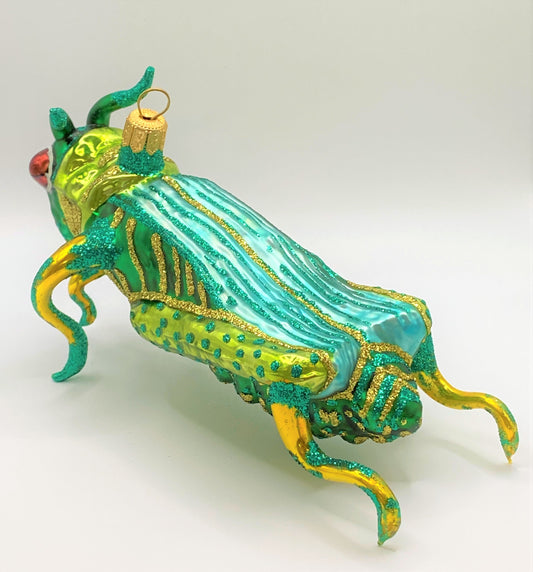 IMG_5818DJWvKTrmPtbII